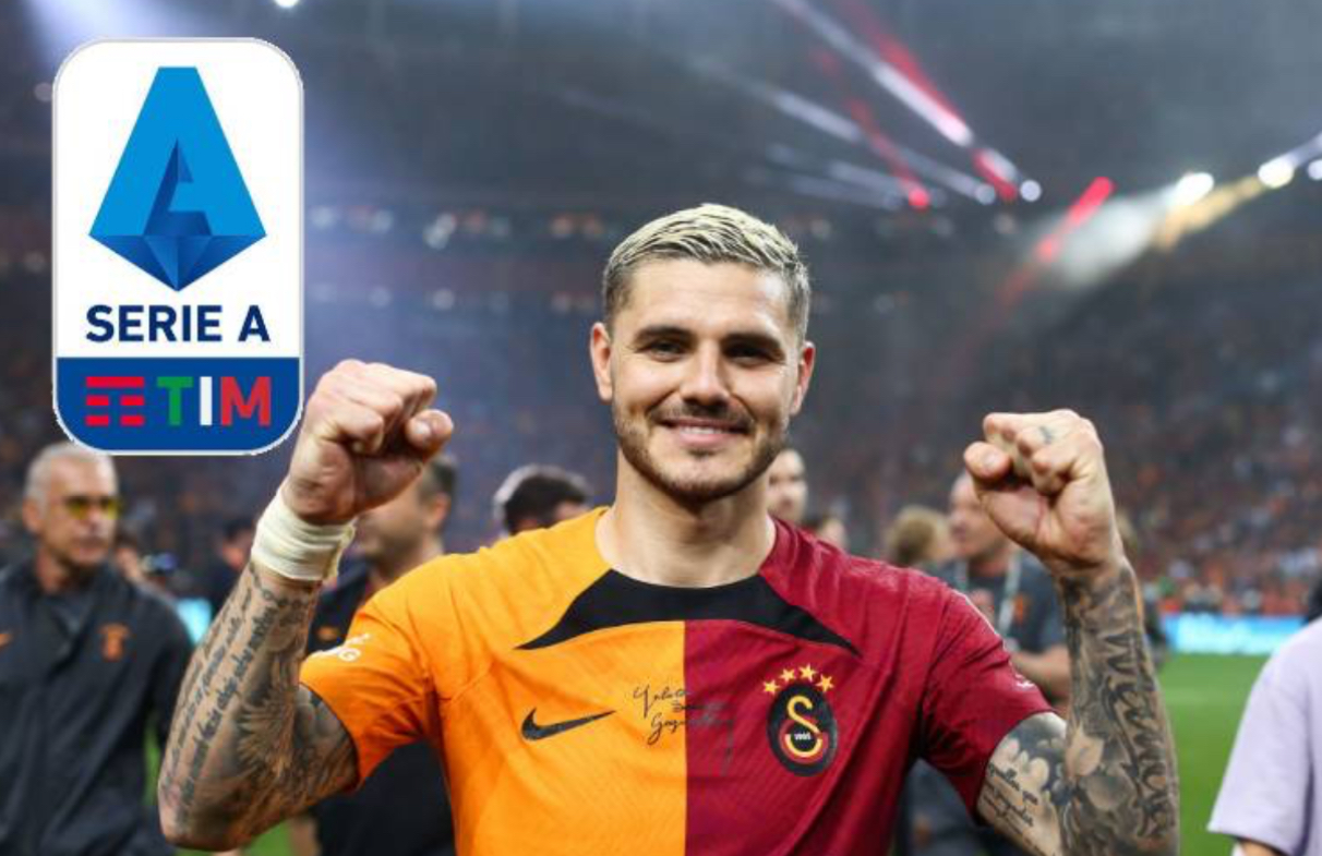 bomba-e-janarit:-mauro-icardi-transferohet-te-gjiganti-italian