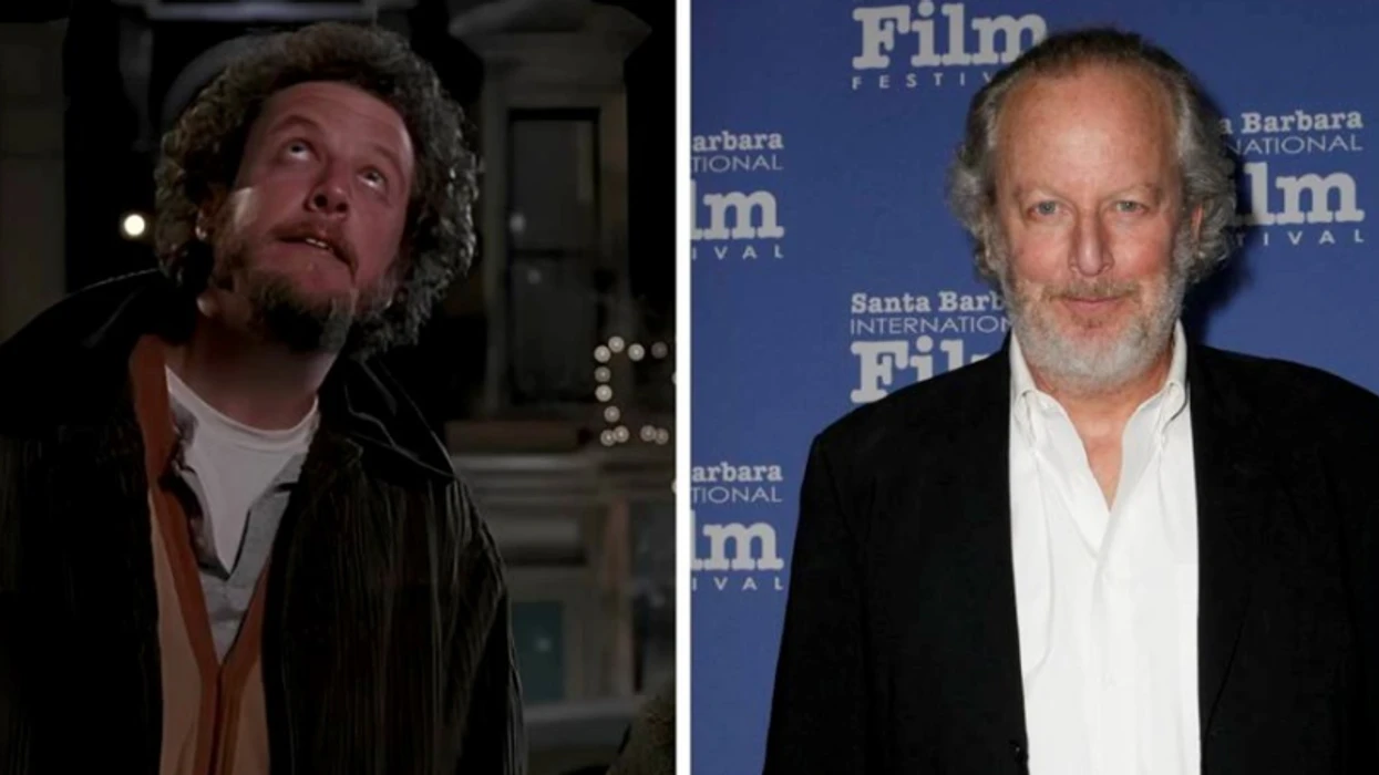 marv-nga-“home-alone”-zbulon-pse-nuk-merr-pjese-ne-eventet-qe-shenojne-35-vjetorin-e-filmit