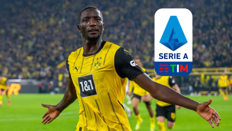 bomba-e-veres:-guirassy-transferohet-te-gjiganti-italian