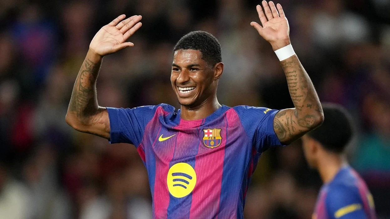 barcelona-po-heziton-te-paguaje-30-milione-euro-per-rashford