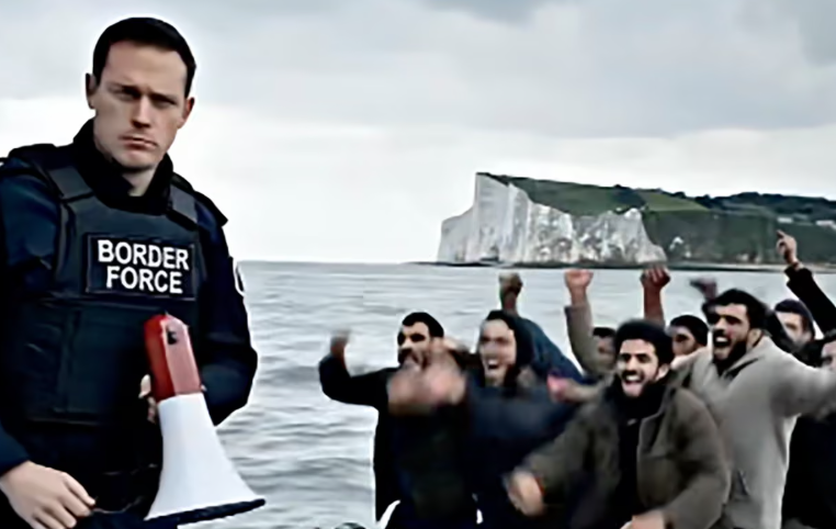 permbajtjet-anti-emigrante-te-gjeneruara-nga-ai-po-marrin-miliarda-shikime-ne-tiktok