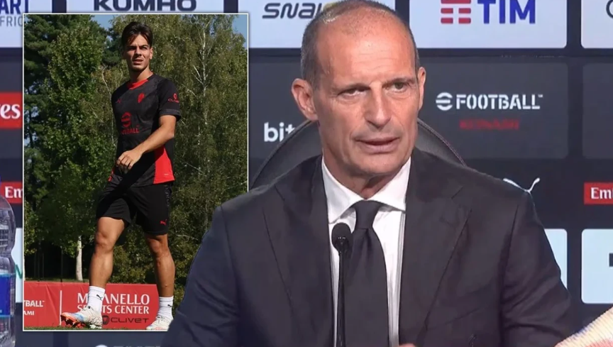 “dua-ta-shoh-nivelin-e-tij”-–-allegri-flet-per-jasharin