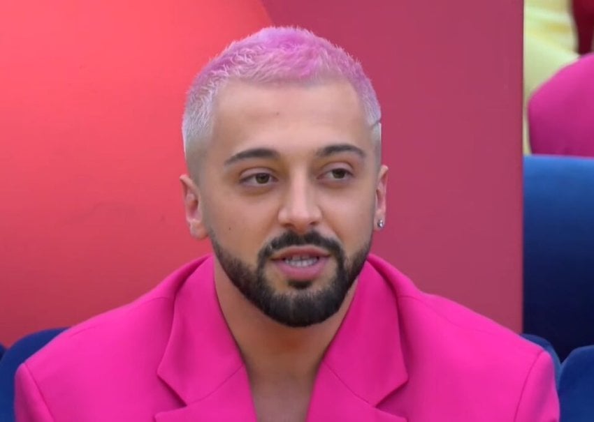 humbja-e-vellait-e-tronditi-ate-dhe-mbare-familjen,-por-cka-ka-te-re-nga-jeta-e-gjestit,-ka-dicka-qe-nuk-e-dini?