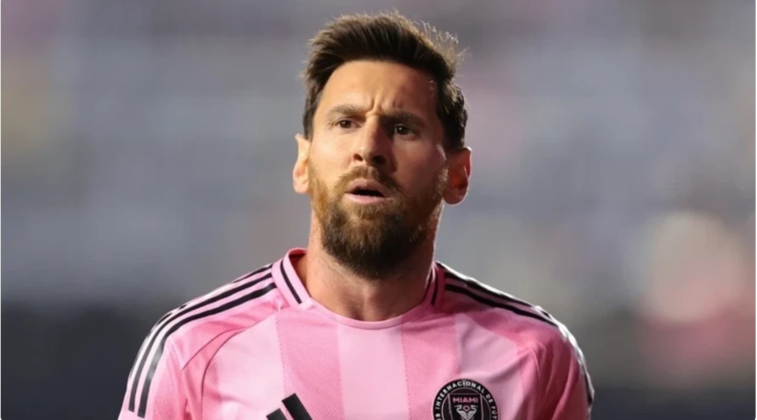 “shenova-rreth-91-gola,-por-nuk-me-interesojne”,-leo-messi-flet-hapur:-nuk-luaj-per-statistika