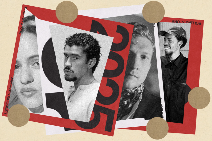 10-albumet-me-te-mira-te-vitit-2025,-sipas-rolling-stone