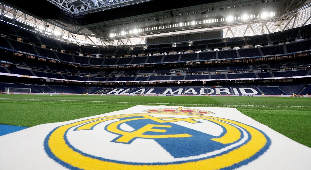 e-papritur,-real-madridi-ben-oferte-per-talentin-grek