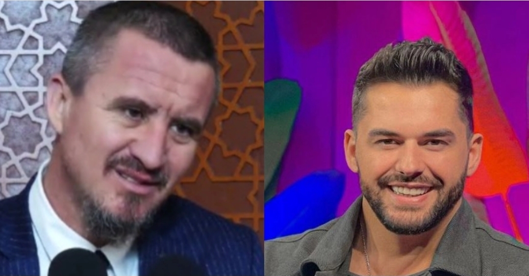 “mediat-nuk-kane-treguar-te-verteten”-postimi-i-papritur-i-ahmed-kalase