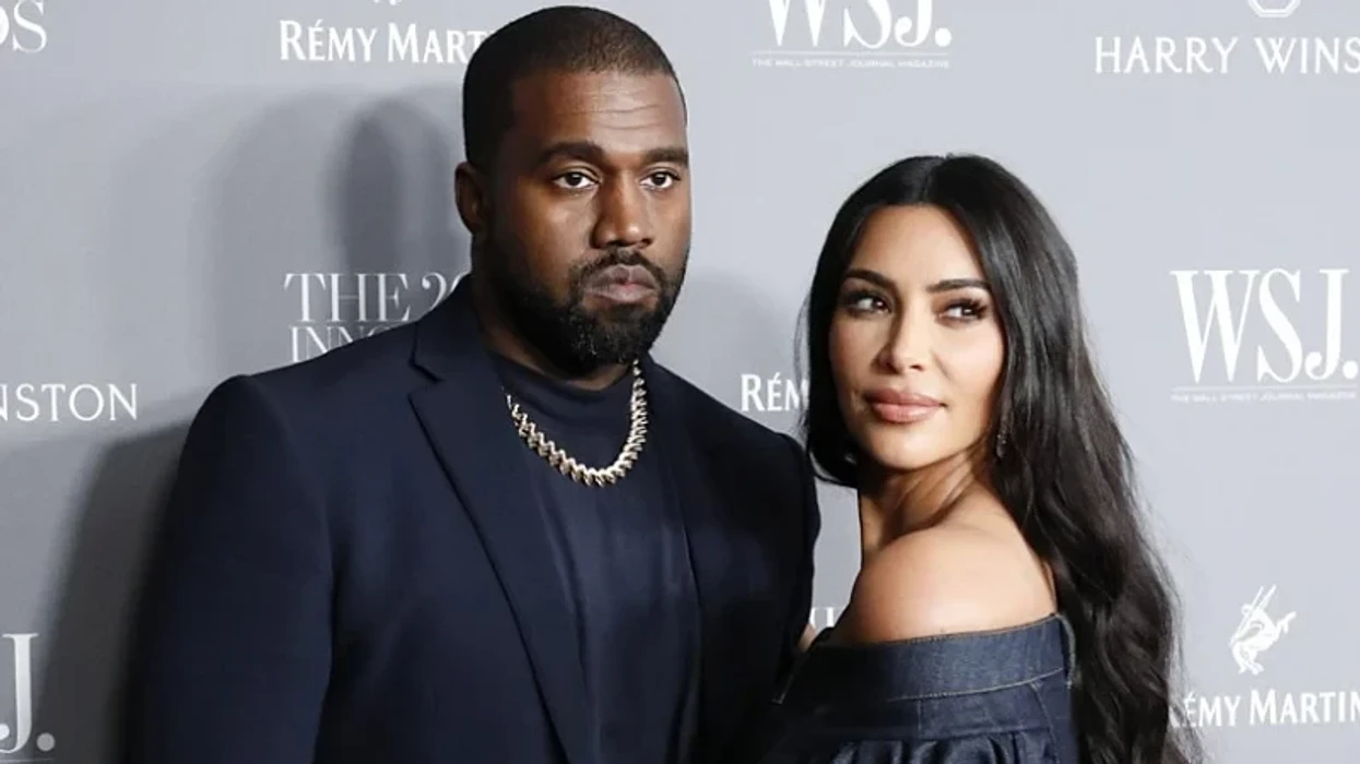 kim-kardashian-zbuloi-se-kanye-west-e-akuzoi-per-falsifikim-te-nje-grabitjeje-ne-paris:-ishte-nje-thike-ne-zemer