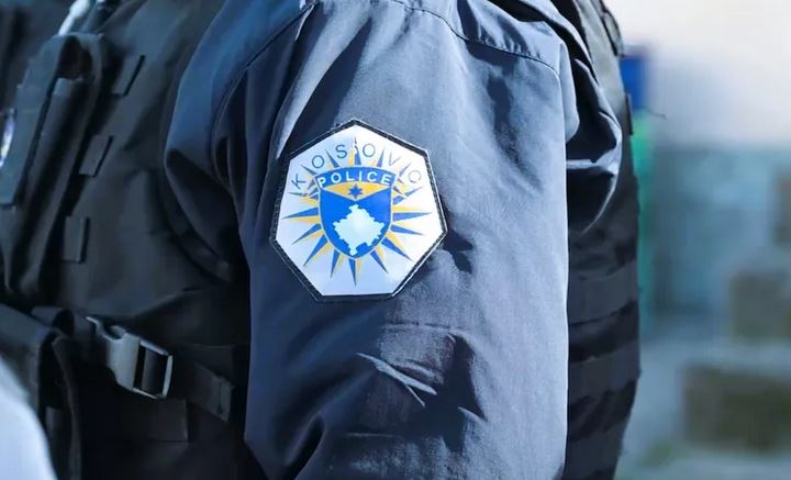 arrestohet-nje-person-per-vjedhje-te-rende-ne-nje-pompe-derivatesh-ne-obiliq