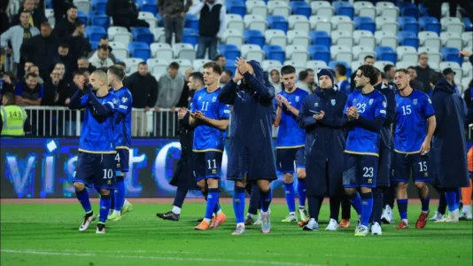 fillimisht-perballet-me-australine,-kosova-meson-edhe-orarin-per-kupen-e-botes-ne-rast-kualifikimi