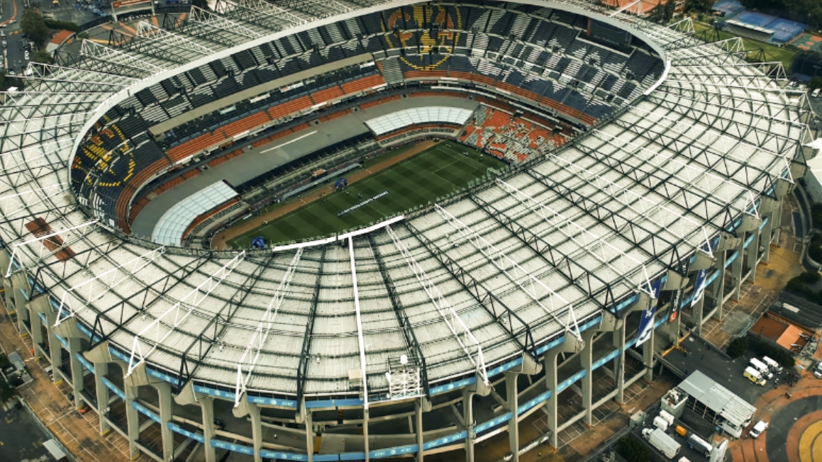 kjo-do-te-jete-ndeshja-hapese-e-kupes-se-botes-dhe-stadiumi-ku-do-te-zhvillohet