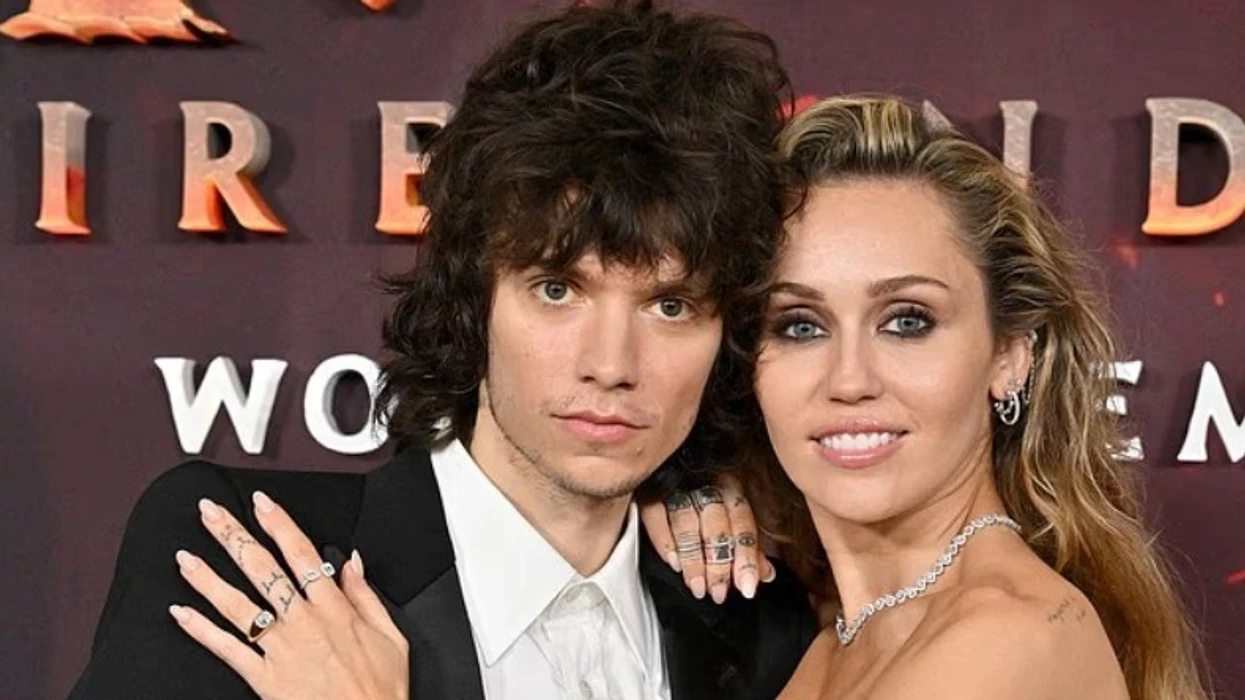 maxx-morando,-i-fejuari-i-miley-cyrus,-jetonte-me-prinderit-kur-nisi-romanca-e-tyre