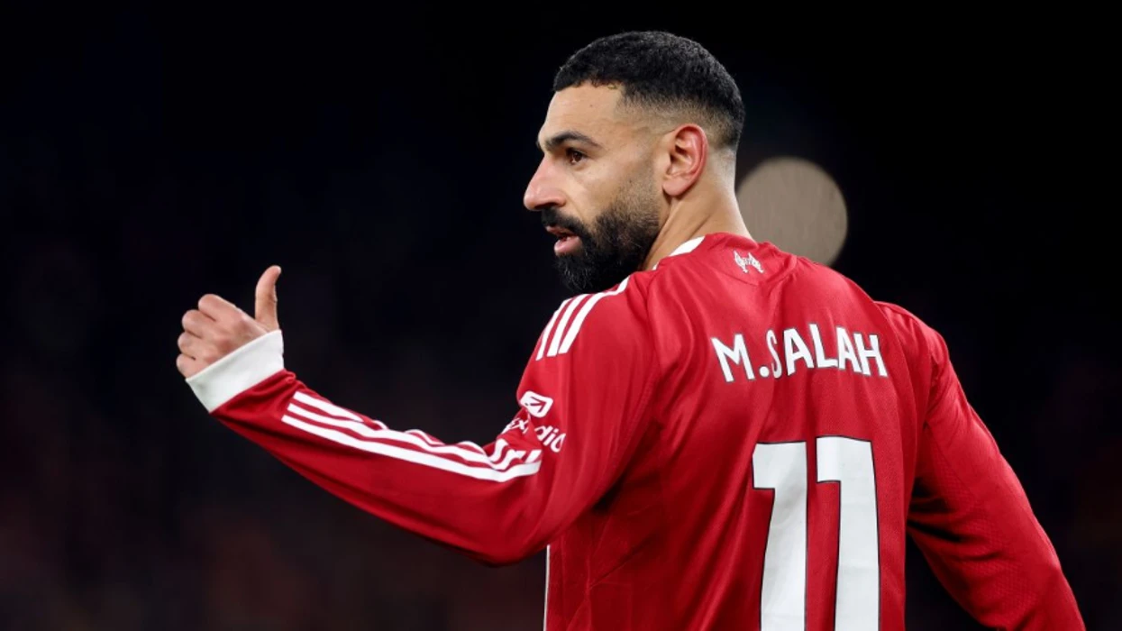 liverpooli-pritet-te-sjell-zevendesuesin-e-salah-nga-spanja-–-detajet-e-transferimit