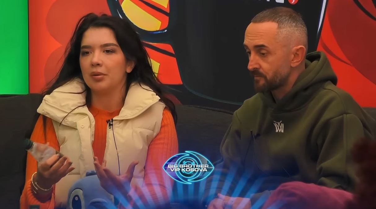 “u-rrezua-vet”,-alba-tregon-si-eskaloi-situata-me-bian