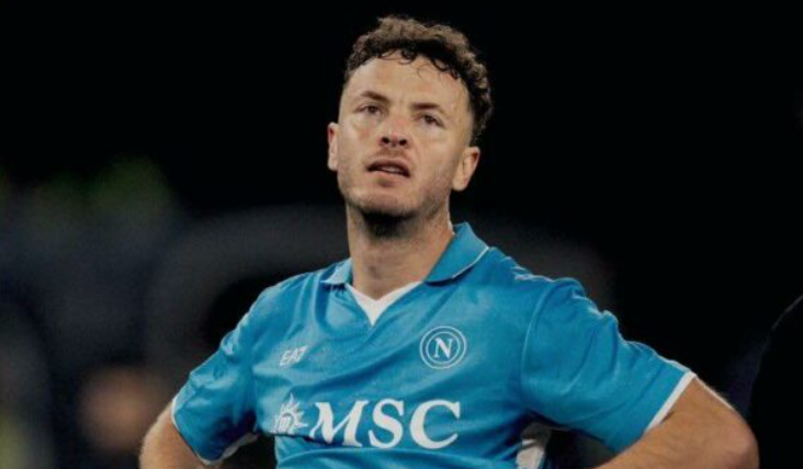 rrahmani:-fitorja-ndaj-juventusit-shume-e-rendesishme