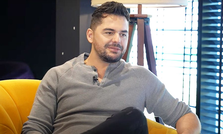 pas-kaq-kohe-i-mbyllur,-banori-i-bbvk-se-merr-vesh-se-ka-vdekur-shpat-kasapi,-e-ka-pasur-shok,-u-merzit-e-i-perloti-te-gjithe