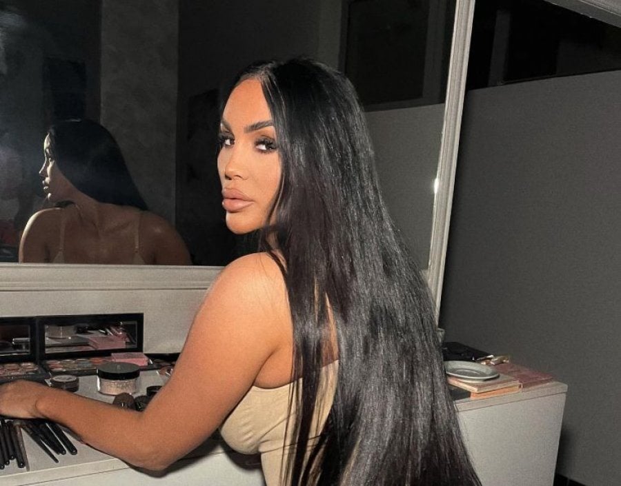 fjolla-morina-me-rrefim-trondites,-hyri-ne-big-brother-pa-i-treguar-personit-me-te-rendesishem-do-te-tranohet