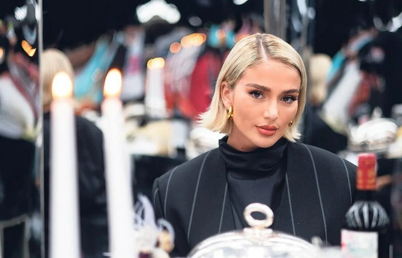 loredana-zefi-komenton-big-brother-kosova:-eshte-vertet-frikesues