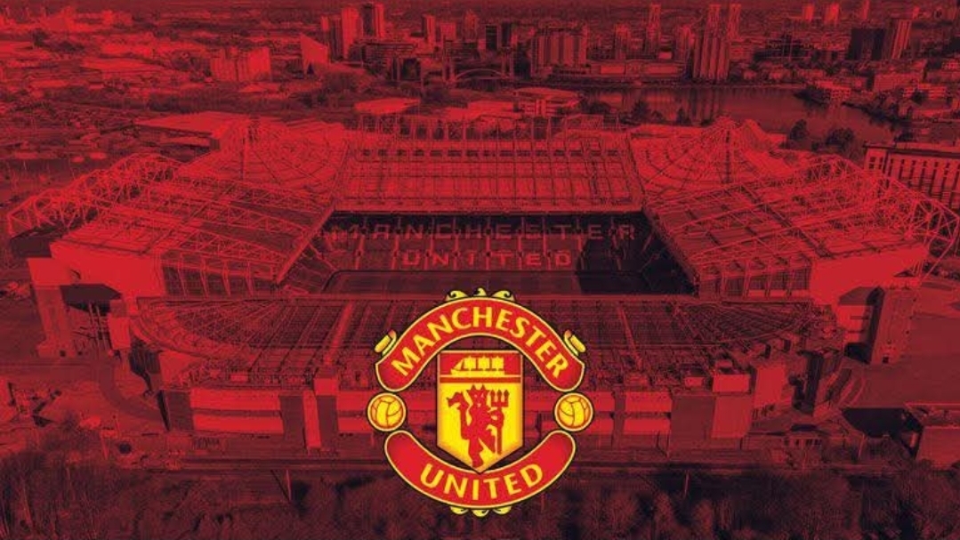 Man United të gatshme 100 milionë euro për këtë futbollist