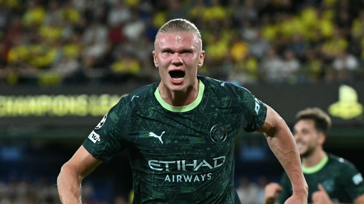 haaland-shkelqen-ne-‘bernabeu’-dhe-rikthehet-ne-radarin-e-real-madridit