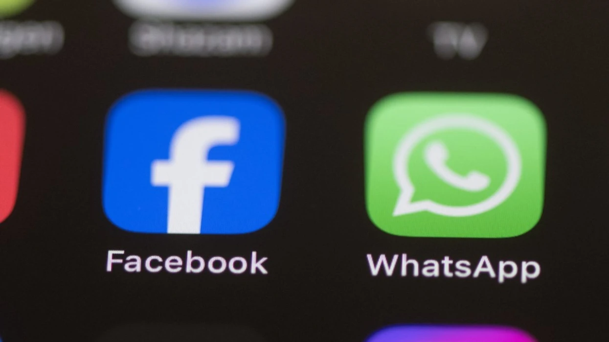 australia-ndalon-rrjetet-sociale-per-te-miturit,-studentet-gjermane-kritikojne-masen-–-tregojne-cfare-duhet-bere