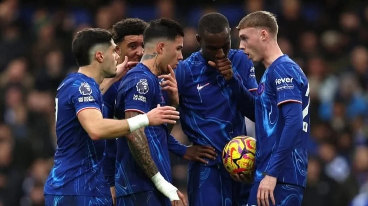 bayerni-gati-oferten-120-milione-euro-per-yllin-e-chelseat