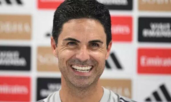 mikel-arteta-mohon-se-ylli-i-skuadres-do-te-largohet-gjate-janarit