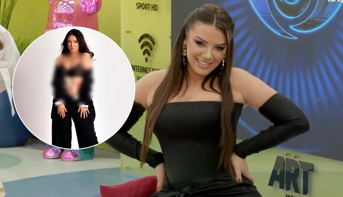 publikohen-fotografite-e-guximshme-te-sases-qe-tregojne-plaget-e-tumorit-–-vajza-e-celikte-e-big-brother-vip-kosova-qe-i-mbijetoi-sfidave