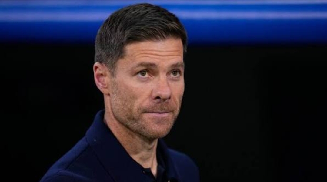 real-madridi-merr-vendimin-final-se-kush-do-ta-zevendesoje-xabi-alonson-ne-rast-shkarkimi