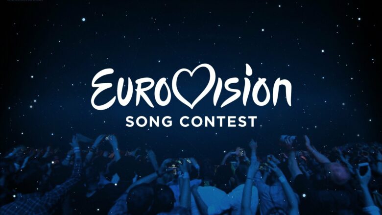 eurovision-2026-–-35-vende-marrin-pjese-ne-konkurs-kete-vit,-shqiperia-e-para-ne-liste
