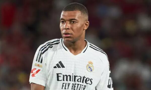 mbappe-“mund”-paris-sg-ne-gjykate/-sulmuesi-fiton-“betejen”-e-pare,-psg-duhet-te-paguaje-61-milion-euro