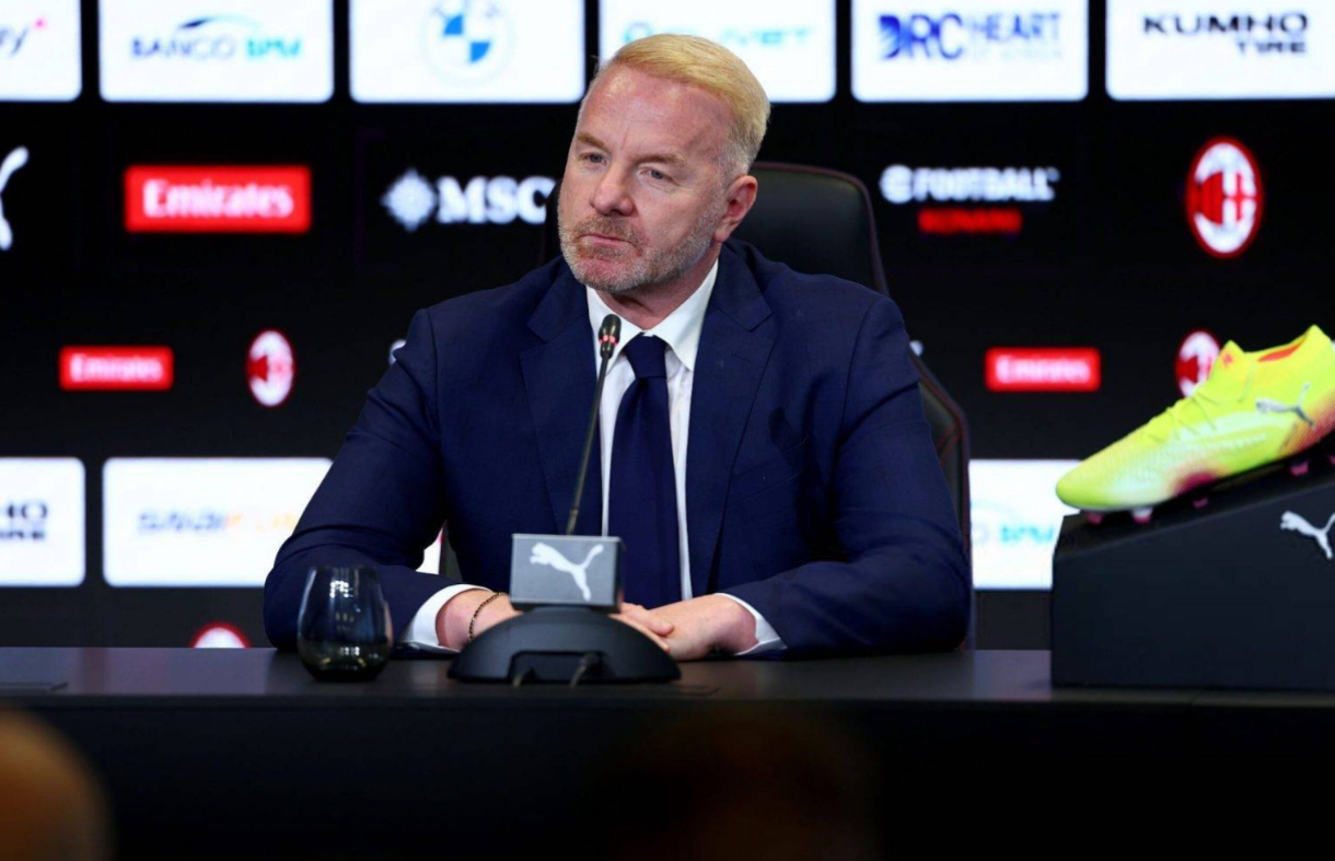 kryeveper-nga-tare:-milan-siguron-yllin-80-milionesh-me-parametra-zero