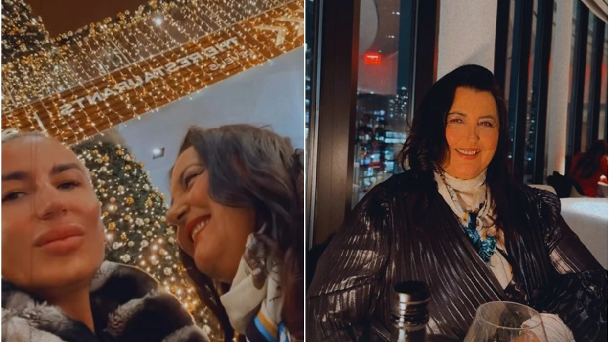 nje-vit-nga-gjetja-e-parashqevise,-elton-ilirjani-ben-nje-premtim:-nuk-do-te-jesh-kurre-ne-rruge-apo-ne-problem