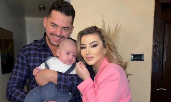 selvija-e-ka-nda-mendjen-me-ia-cu-amanetin-ne-vend-shpatit,-merr-vendimin-e-madh-per-sherimin-e-te-birit