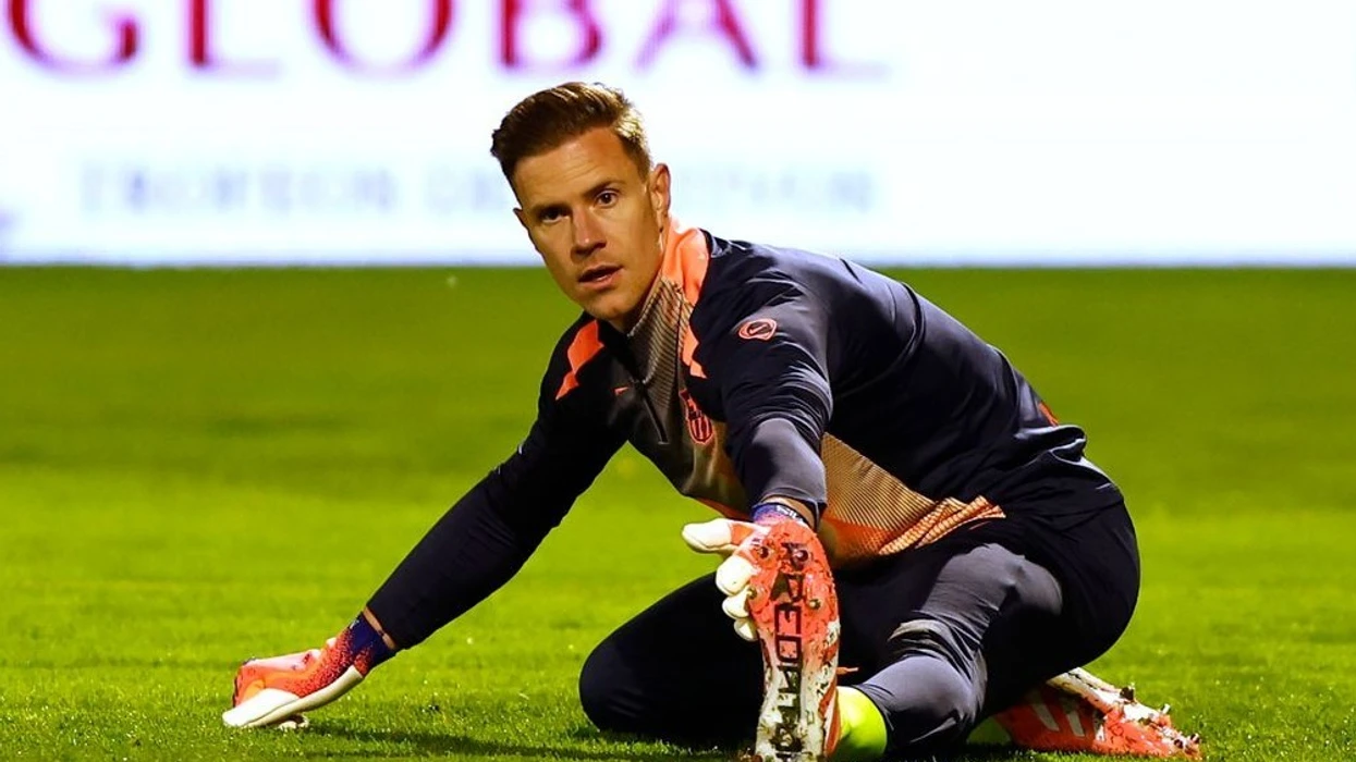 gjashte-klube-te-medha-vihen-pas-ter-stegenit,-ky-i-fundit-deshiron-qendrimin-te-barcelona