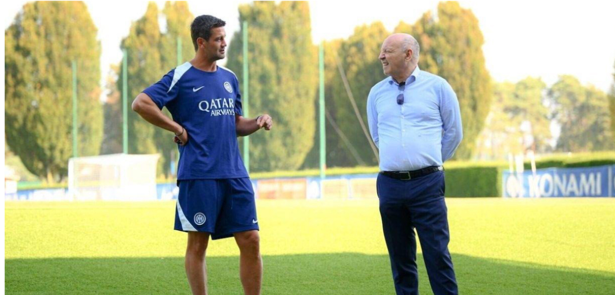 merkato-e-janarit:-inter-transferon-yllin-e-serie-a