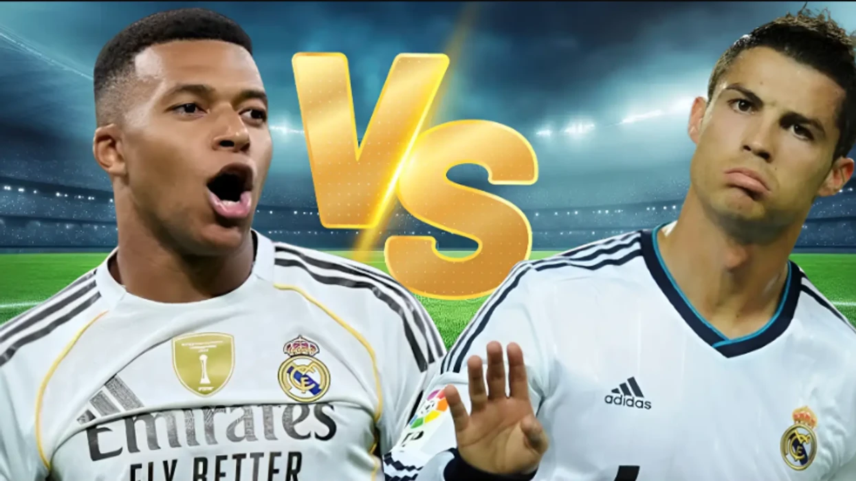 cristiano-ronaldo-i-2013-apo-kylian-mbappe-i-2025-–-kush-kishte-sezonin-me-te-mire?