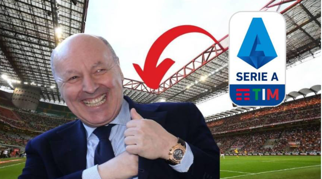 operacioni-30-milionesh:-inter-transferon-yllin-e-rivaleve-ne-merkaton-e-janarit