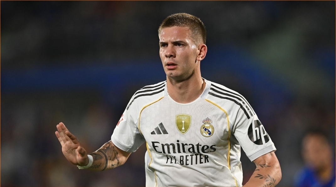 mastantuono-shqyrton-huazimin-per-gjashte-muaj-nga-real-madridi