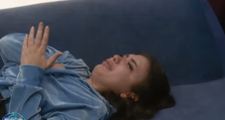 humbi-vetedijen,-alba-perfundon-ne-spital