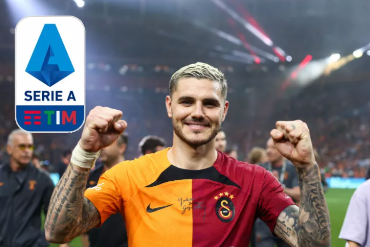 bisedimet-kane-nisur,-mauro-icardi-ne-janar-rikthehet-ne-serie-a