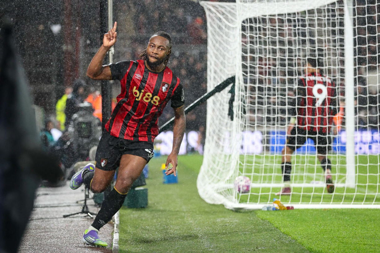 manchester-united-dhe-manchester-city-ne-gare-per-transferimin-e-antoine-semenyo