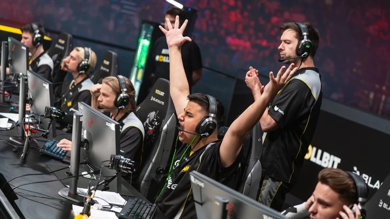 “kemi-mundur-edhe-me-mire,-twistzz-i-dha-fund-endrres-sone”,-makazze-flet-per-eksperiencen-ne-major