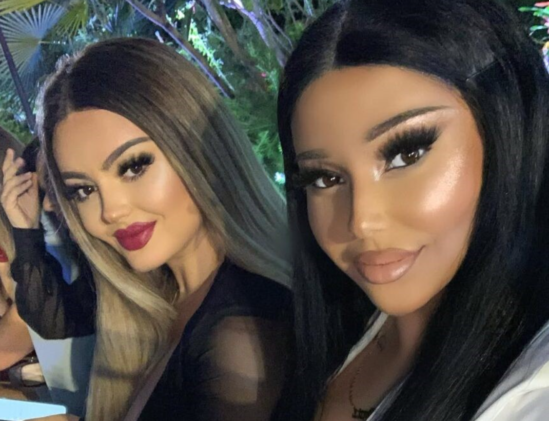 sfida-me-fjalet-kosovare,-enca-teston-motren,-do-te-cuditeni-nga-pergjigjjet-/video