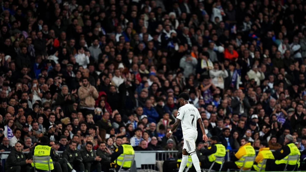 te-lodhur-me-paraqitjet-e-dobeta,-tifozet-e-realit-fishkellyen-vinin-pas-zevendesimit