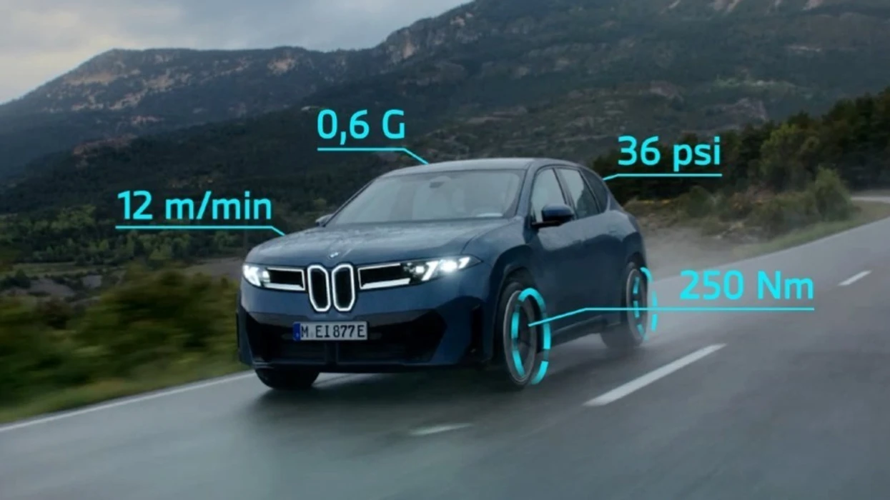 shikoni-cfare-ofrojne-aplikacionet-e-reja-ne-bmw