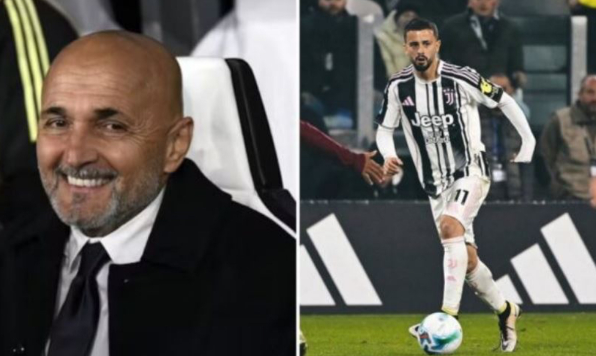 spalletti-e-permend-piken-e-dobet-te-zhegroves