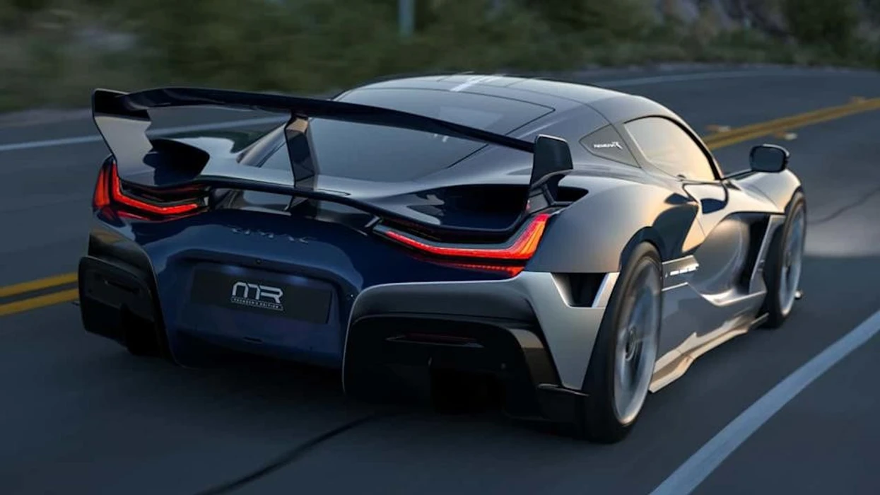 njihuni-me-hiperveturen-me-te-rralle-te-rimac-deri-me-tani