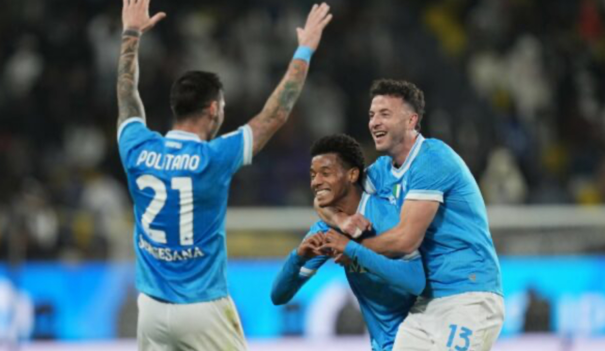amir-rrahmani-e-napoli-e-fitojne-superkupen-e-italise,-pas-triumfit-ndaj-bolognas