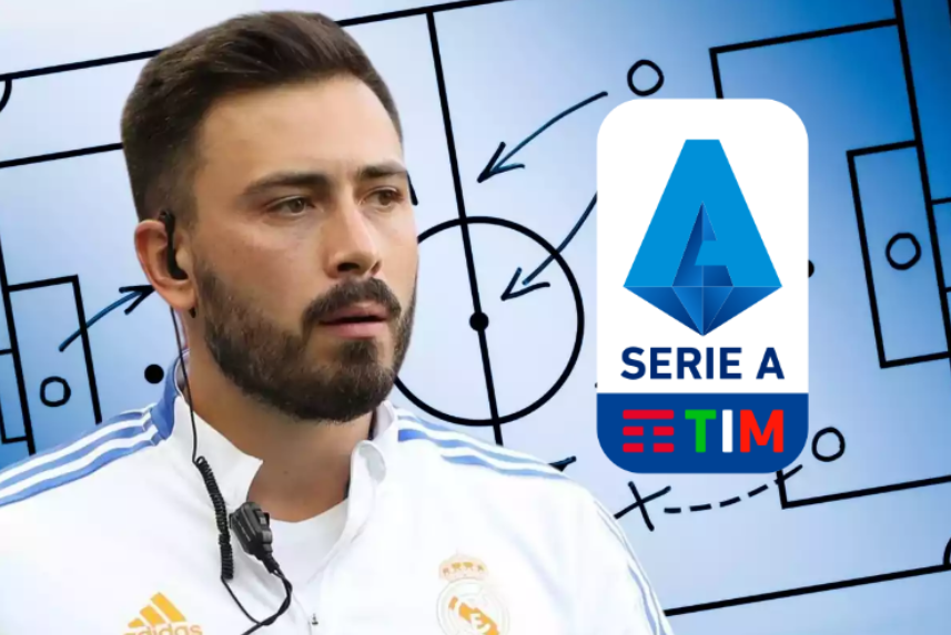 u-shkarkua-ne-brazil,-davide-ancelotti-merr-drejtimin-e-skuadres-se-serie-a